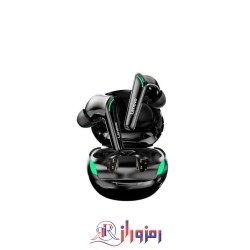 ایرپاد گیمینگ اورجینال لنوو Lenovo مدل XT92
